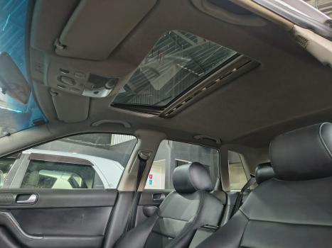 AUDI A3 1.8 4P, Foto 2