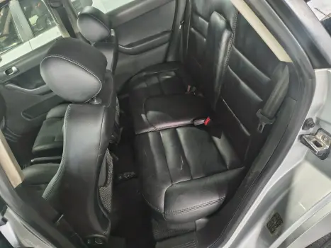 AUDI A3 1.8 4P, Foto 10
