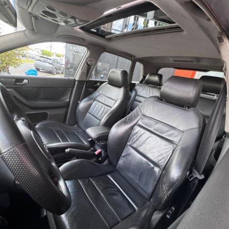 AUDI A3 1.8 T 180 CV, Foto 11