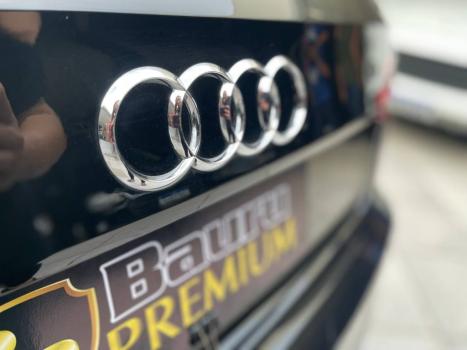 AUDI A3 Sedan 1.4 16V 4P TFSI ATTRACTION S-TRONIC AUTOM�TICO, Foto 7