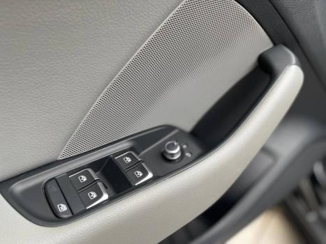 AUDI A3 Sedan 1.4 16V 4P TFSI ATTRACTION S-TRONIC AUTOM�TICO, Foto 13