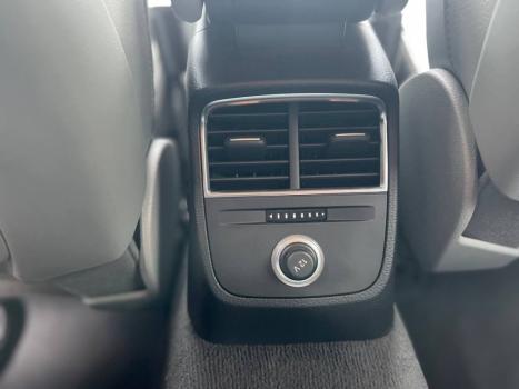 AUDI A3 Sedan 1.4 16V 4P TFSI ATTRACTION S-TRONIC AUTOM�TICO, Foto 14