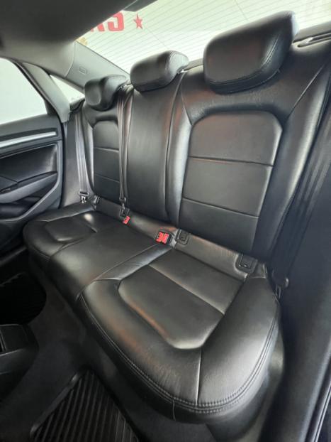 AUDI A3 Sedan 1.4 16V 4P FLEX TFSI PRESTIGE AUTOM�TICO, Foto 5
