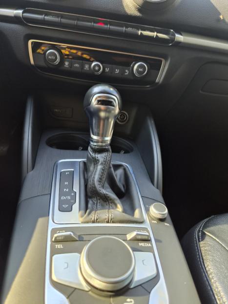 AUDI A3 Sedan 1.4 16V 4P TFSI FLEX AMBIENTE AUTOMÁTICO, Foto 6