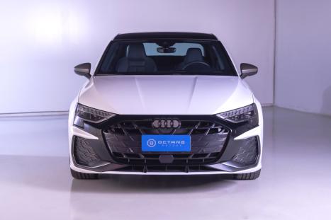 AUDI A3 Sedan 2.0 16V 4P TFSI PERFORMANCE S-TRONIC AUTOM�TICO, Foto 1