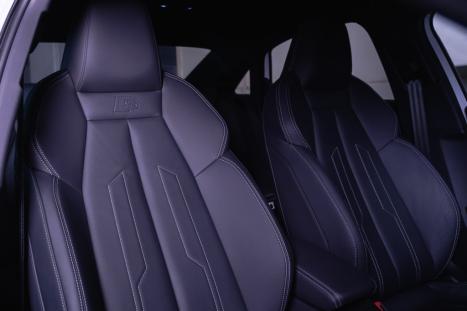 AUDI A3 Sedan 2.0 16V 4P TFSI PERFORMANCE S-TRONIC AUTOM�TICO, Foto 9