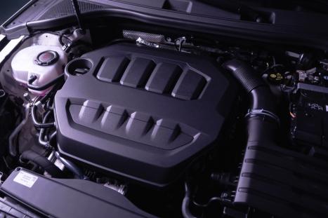 AUDI A3 Sedan 2.0 16V 4P TFSI PERFORMANCE S-TRONIC AUTOM�TICO, Foto 10