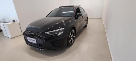 AUDI A3 Sedan 2.0 16V 4P 40 TFSI S LINE TIPTRONIC AUTOM�TICO, Foto 2