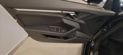 AUDI A3 Sedan 2.0 16V 4P 40 TFSI S LINE TIPTRONIC AUTOM�TICO, Foto 13