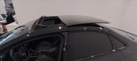 AUDI A3 Sedan 2.0 16V 4P 40 TFSI S LINE TIPTRONIC AUTOM�TICO, Foto 14