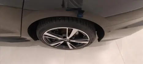 AUDI A3 Sedan 2.0 16V 4P 40 TFSI S LINE TIPTRONIC AUTOM�TICO, Foto 15