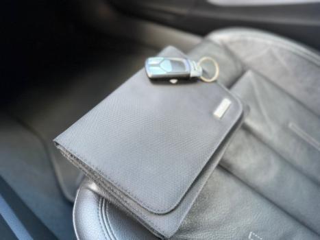 AUDI A4 2.0 16V 4P TFSI ATTRACTION AUTOM�TICO, Foto 13