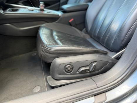 AUDI A4 2.0 16V 4P TFSI ATTRACTION AUTOM�TICO, Foto 17