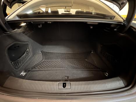 AUDI A4 2.0 16V 4P TFSI LAUNCH EDITION S-TRONIC AUTOM�TICO, Foto 11