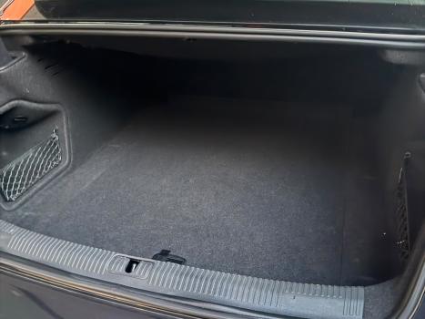 AUDI A4 2.0 20V 4P AUTOMÁTICO, Foto 13