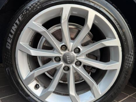 AUDI A4 2.0 20V 4P AUTOMÁTICO, Foto 14