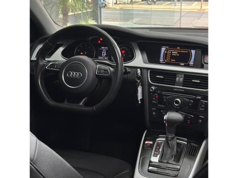 AUDI A4 , Foto 3