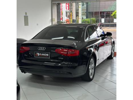 AUDI A4 , Foto 7