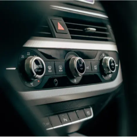 AUDI A4 Avant 2.0 20V 4P TFSI AUTOMTICO, Foto 8