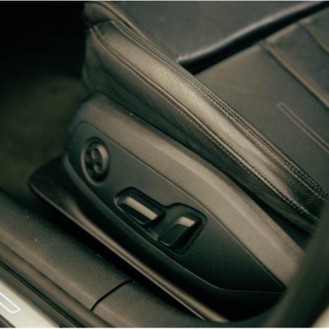 AUDI A4 Avant 2.0 20V 4P TFSI AUTOMTICO, Foto 12