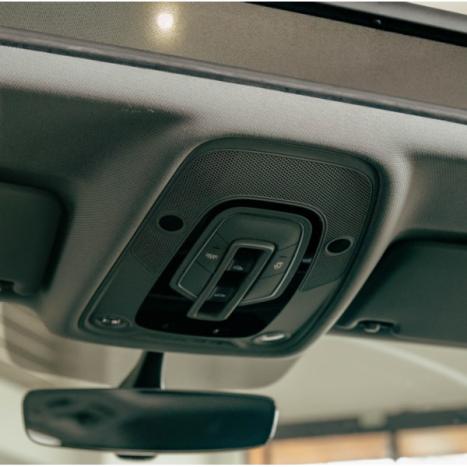 AUDI A4 Avant 2.0 20V 4P TFSI AUTOMTICO, Foto 13