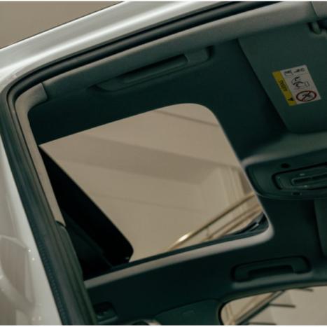 AUDI A4 Avant 2.0 20V 4P TFSI AUTOMTICO, Foto 15