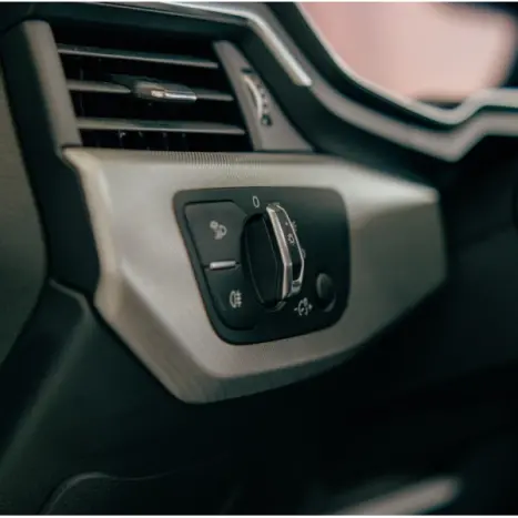 AUDI A4 Avant 2.0 20V 4P TFSI AUTOMTICO, Foto 16