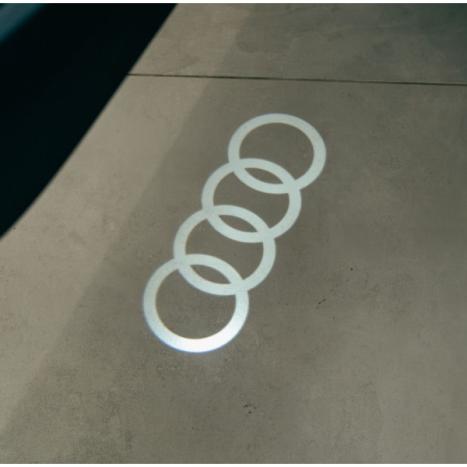 AUDI A4 Avant 2.0 20V 4P TFSI AUTOMTICO, Foto 18