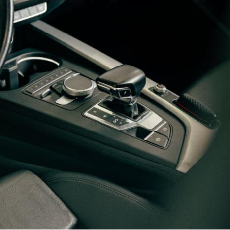 AUDI A4 Avant 2.0 20V 4P TFSI AUTOMTICO, Foto 19