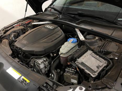 AUDI A5 2.0 16V 4P TFSI SPORTBACK AMBIENTE AUTOMTICO, Foto 4