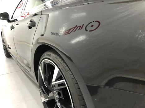 AUDI A5 2.0 16V 4P TFSI SPORTBACK AMBIENTE AUTOMTICO, Foto 6