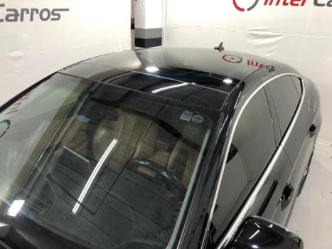 AUDI A5 2.0 16V 4P TFSI SPORTBACK AMBIENTE AUTOMTICO, Foto 15