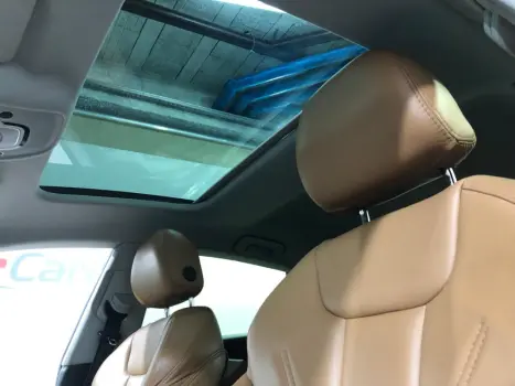 AUDI A5 2.0 16V 4P TFSI SPORTBACK AMBIENTE AUTOMTICO, Foto 16