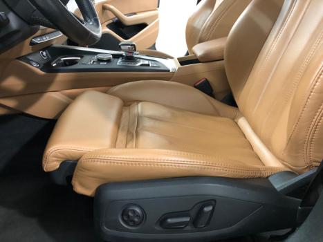 AUDI A5 2.0 16V 4P TFSI SPORTBACK AMBIENTE AUTOMTICO, Foto 20