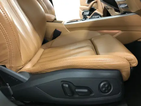 AUDI A5 2.0 16V 4P TFSI SPORTBACK AMBIENTE AUTOMTICO, Foto 24