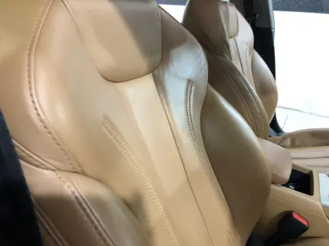 AUDI A5 2.0 16V 4P TFSI SPORTBACK AMBIENTE AUTOMTICO, Foto 28