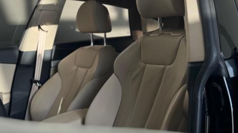 AUDI A5 2.0 16V 4P TFSI SPORTBACK PRESTIGE AUTOM�TICO, Foto 7