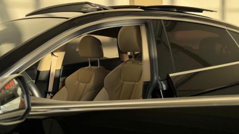 AUDI A5 2.0 16V 4P TFSI SPORTBACK PRESTIGE AUTOM�TICO, Foto 12