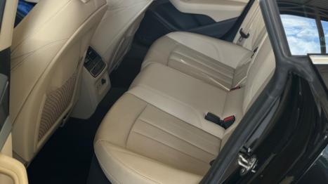 AUDI A5 2.0 16V 4P TFSI SPORTBACK PRESTIGE AUTOM�TICO, Foto 14