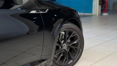 AUDI A5 2.0 16V 4P TFSI SPORTBACK PRESTIGE AUTOM�TICO, Foto 15