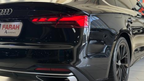 AUDI A5 2.0 16V 4P TFSI SPORTBACK PRESTIGE AUTOM�TICO, Foto 20