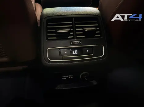 AUDI A5 2.0 16V 4P TFSI COUP� AMBIENTE S-TRONIC AUTOM�TICO, Foto 13