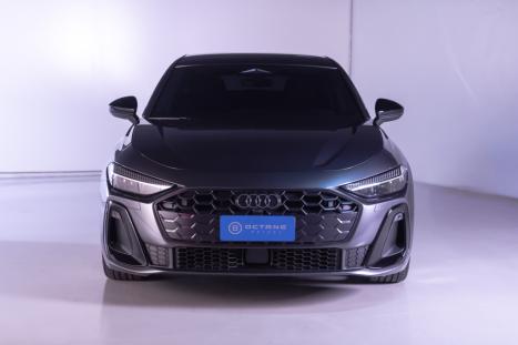 AUDI A5 2.0 16V 4P TFSI COUP� AMBIENTE S-TRONIC AUTOM�TICO, Foto 1