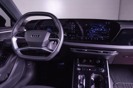 AUDI A5 2.0 16V 4P TFSI COUP� AMBIENTE S-TRONIC AUTOM�TICO, Foto 6