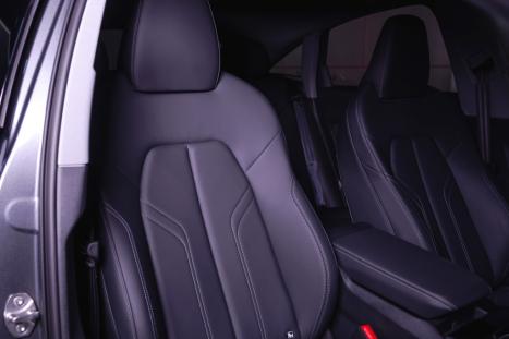 AUDI A5 2.0 16V 4P TFSI COUP� AMBIENTE S-TRONIC AUTOM�TICO, Foto 8