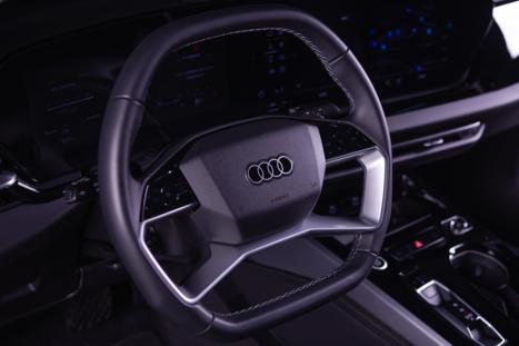 AUDI A5 2.0 16V 4P TFSI COUP� AMBIENTE S-TRONIC AUTOM�TICO, Foto 9