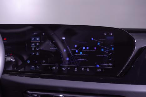 AUDI A5 2.0 16V 4P TFSI COUP� AMBIENTE S-TRONIC AUTOM�TICO, Foto 10