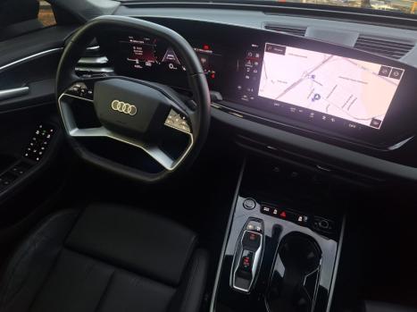 AUDI A5 2.0 16V 4P TFSI PERFORMACE S EDITION QUATTRO S-TRONIC AUTOM�TICO, Foto 2