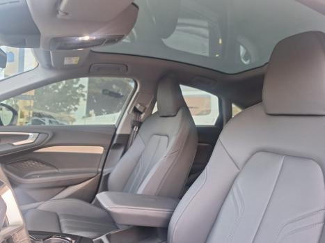 AUDI A5 2.0 16V 4P TFSI PERFORMACE S EDITION QUATTRO S-TRONIC AUTOM�TICO, Foto 4