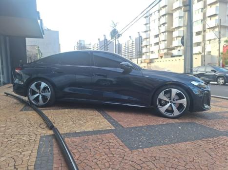 AUDI A5 2.0 16V 4P TFSI PERFORMACE S EDITION QUATTRO S-TRONIC AUTOM�TICO, Foto 6